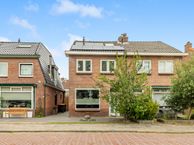 Kuikensweg 173, 1945 EK Beverwijk