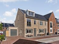 Stoelenmatter 9, 3341 HJ Hendrik-Ido-Ambacht