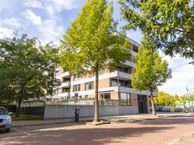 Rengerskerkestraat 14, 1069 HV Amsterdam