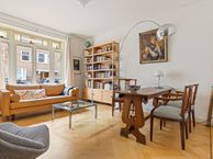 Woubruggestraat 35-H, 1059 VP Amsterdam