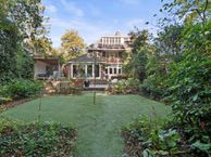 Helvoirtseweg 203, 5263 EE Vught