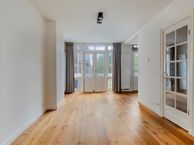 Lootsstraat 28-2, 1053 NZ Amsterdam