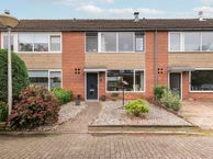 Peter Mulderstraat 13, 7437 VW Bathmen