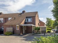 Leeuwebek 2, 7577 BA Oldenzaal