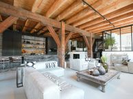 Lange Nieuwstraat 109-A5, 3111 AE Schiedam