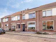 Adriaan Virulystraat 6, 4361 GA Westkapelle