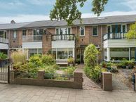 Niersstraat 11, 6541 VR Nijmegen