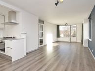 Sloterweg 121-B, 1171 CL Badhoevedorp