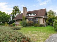 Vic.van Alphenlaan 7, 5281 AM Boxtel