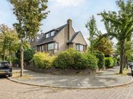 Achillesstraat 98, 4818 BP Breda