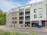 J.F. Kennedylaan 6, 4811 ET Breda