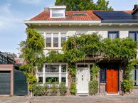 Koninginnestraat 49, 4818 HB Breda