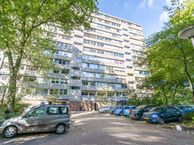 Aart van der Leeuwlaan 1048, 2624 MA Delft