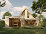 Bastiaan 67, 5081 WR Hilvarenbeek