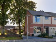 Wassevendreef 36, 4641 DB Ossendrecht