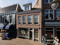 Kruizebroederstraat 40, 8601 CM Sneek