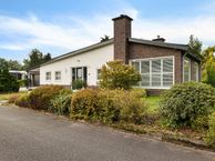 Wilgencamp 17, 7907 AX Hoogeveen