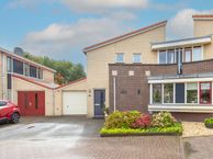 Zigt 41, 1749 KH Warmenhuizen