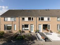 Pinksterbloem 13, 8607 DW Sneek
