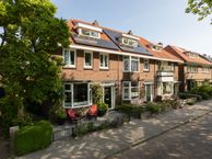 1e Oosterkade 49, 8605 AB Sneek