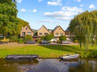 Rietschoot 174, 1511 WP Oostzaan