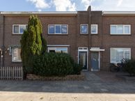 Frederik Hendrikstraat 84, 8606 EL Sneek