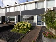 Gossepalen 147, 8604 EK Sneek