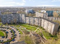 Jonkerbos 28, 2715 SK Zoetermeer