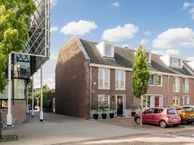 Vondelstraat 3, 1191 BD Ouderkerk aan de Amstel