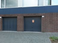 Zonnebloemstraat, 3333 SZ Zwijndrecht