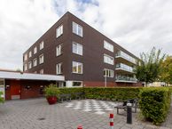 Juliana van Stolbergstraat 131, 2404 CZ Alphen aan den Rijn