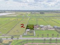 Zwarteweg 24, 3053 KB Rotterdam