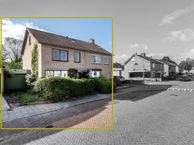 Hofstukken 115, 5403 BW Uden