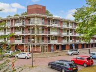 Amerbos 555, 1025 ZL Amsterdam