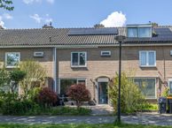 Ferdinand Bolplantsoen 5, 1701 NJ Heerhugowaard
