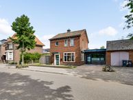 Doctor Philipslaan 4, 6042 CV Roermond