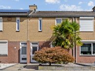 Magnoliastraat 27, 6101 KS Echt