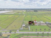 Zwarteweg, 2651 BJ Berkel en Rodenrijs