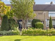 Koningin Wilhelminastraat 34, 3265 BJ Piershil