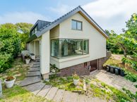 Atjehweg 7, 2202 AM Noordwijk (ZH)