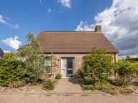 Schans 4, 4553 DA Philippine