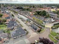 Molenweg 22, 9781 GM Bedum