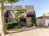 de Zeilen 6, 5688 TZ Oirschot