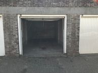 de Ruyterstraat 30, 2041 HL Zandvoort