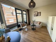 Snoekstraat 8-B, 2513 TW Den Haag