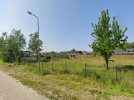 Herfstvlinder, 4758 AR Standdaarbuiten