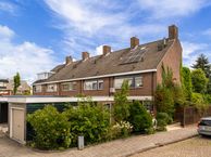 Van Eijcklaan 9, 2923 AH Krimpen aan den IJssel