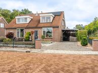 Veenhof 10, 9659 PP Eexterveenschekanaal