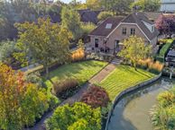 Rivierdijk 504, 3372 BZ Hardinxveld-Giessendam