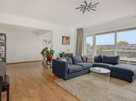 Willem Barentszstraat 54, 5223 HM Den Bosch